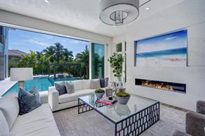 Foto del edificio - 750 5th Ave S