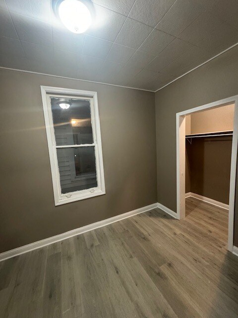 Foto del edificio - 8364 S Brandon Ave