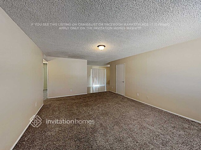 Building Photo - 4437 W Cathy Cir