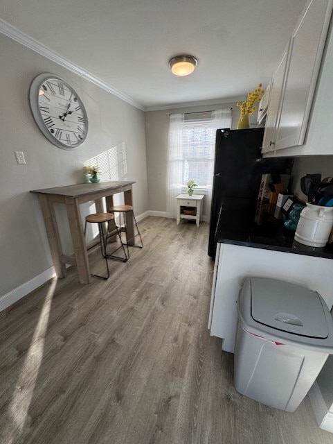 Building Photo - 6735 Dale Ave