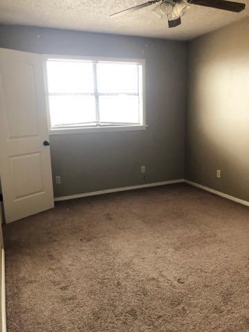 Foto del edificio - 2823 Harmony Rd. Alma AR