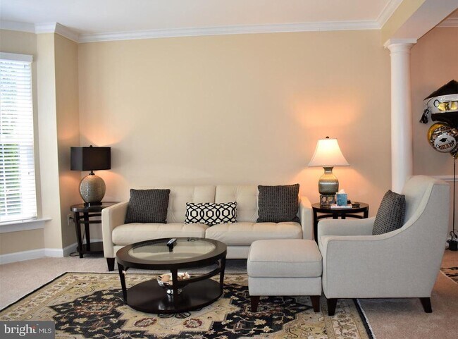 Foto del edificio - 14110 Calabash Ln