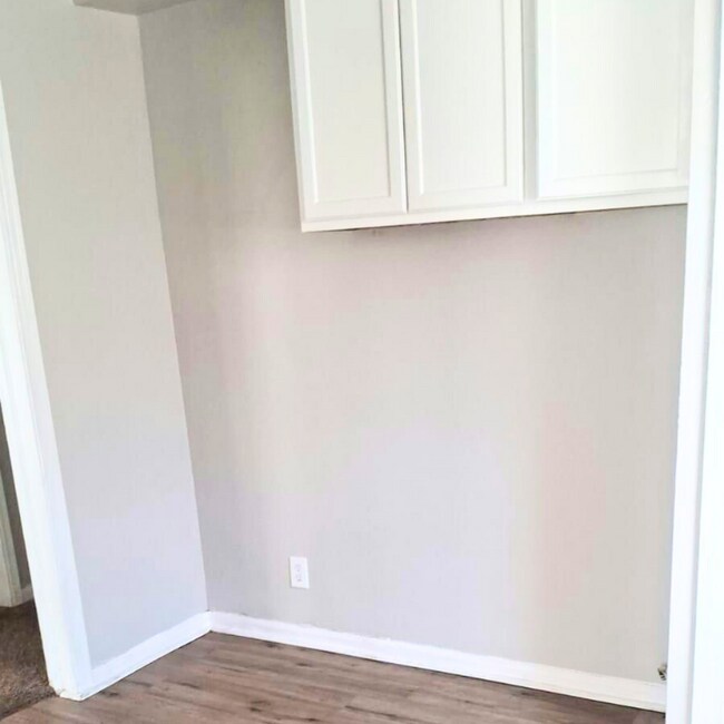 Foto del edificio - 19202 Rogge St