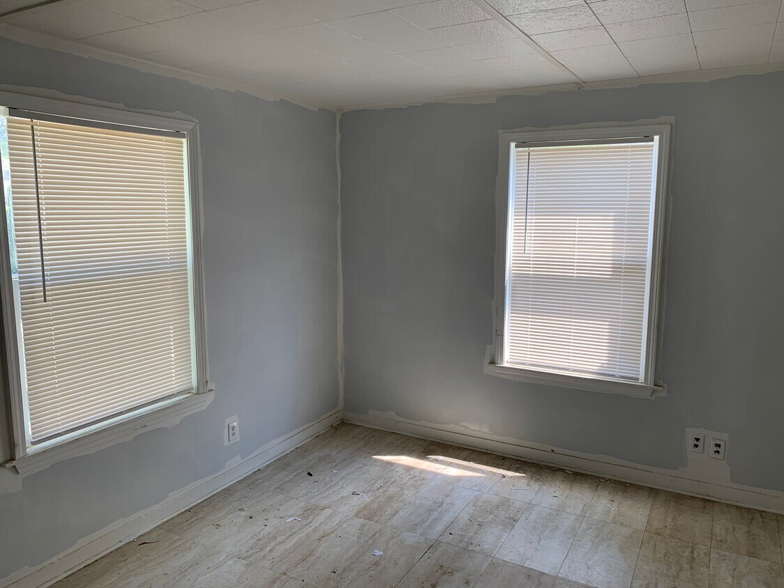 2301 Atwood Terrace, Columbus, OH 43211 House Rental in Columbus, OH