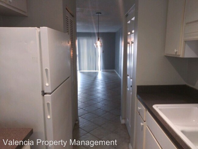 Foto del edificio - 5502 Loblolly Ct