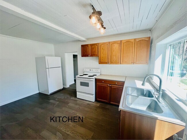 Foto del edificio - 1609 Morrisville Rd