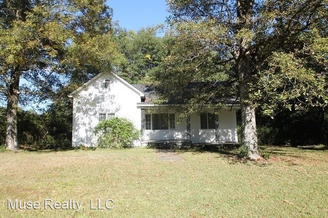 Primary Photo - 3 br, 2 bath House - 3845 Walker Road