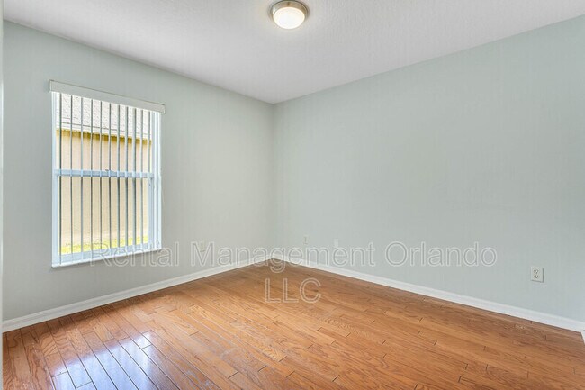 Foto del edificio - 10744 Goldfish Cir