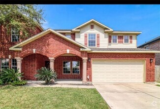Building Photo - 1425 Sweet Ln