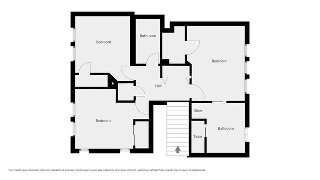 Foto del edificio - 3634 Fitzsimmons Common