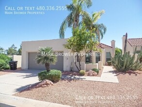Building Photo - 2175 E Loma Vista Dr