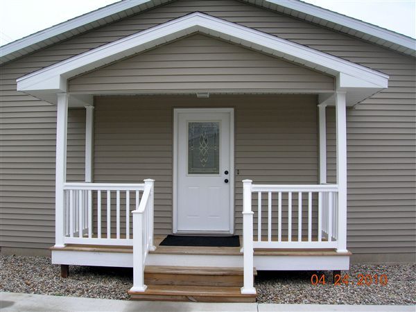 Building Photo - 2914 Chapel Rd