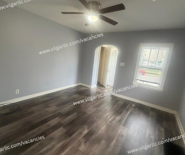 Foto del edificio - 511-511 169th St
