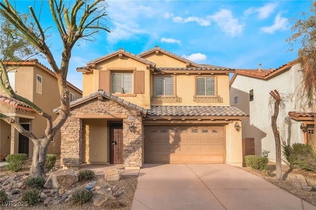 Building Photo - 10953 Toscano Gardens St