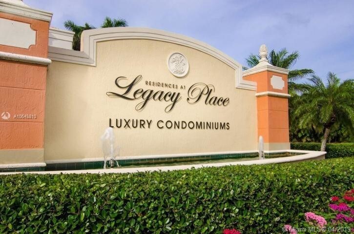 Foto principal - 11041 Legacy Blvd