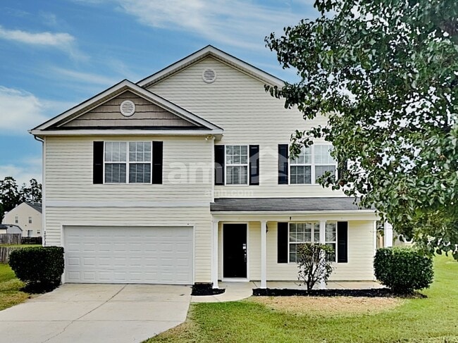 Building Photo - 10717 Pointer Ridge Dr