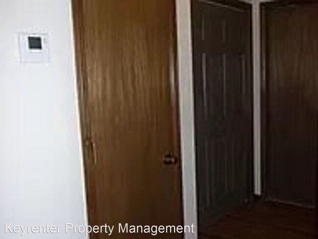 Foto del edificio - 3 br, 2 bath House - 6706 E 79th St