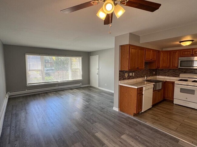 Foto del edificio - 1 bedroom in OAK LAWN IL 60453