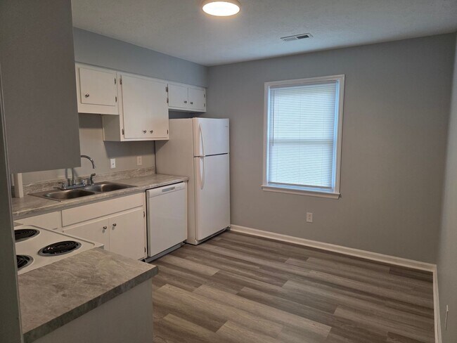 Foto del edificio - 29 Mustang Ct