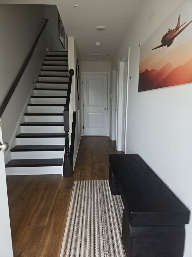 Foto del edificio - 432 Herringbone Wy