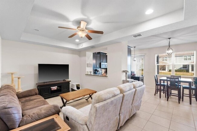 Building Photo - 12170 Trailhead Dr