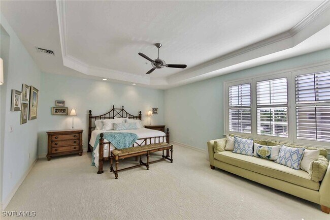 Foto del edificio - 600 5th Ave S