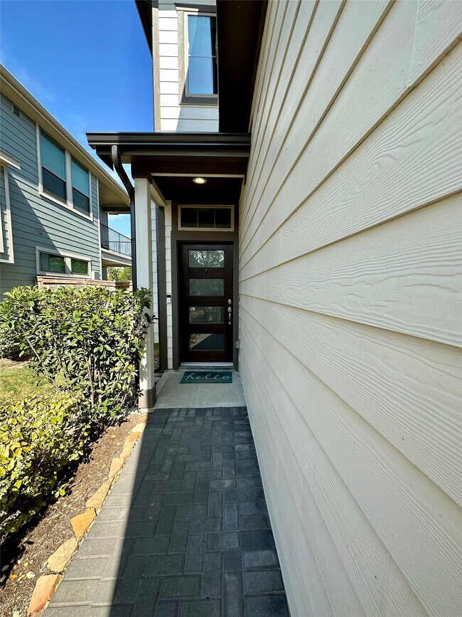 Foto del edificio - 16215 Northern Cardinal Ln
