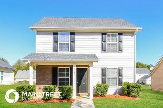 Building Photo - 6307 Avery St SW