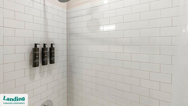 Foto del edificio - 170 Graphics Dr