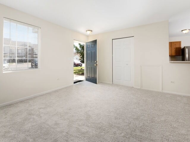 Foto del edificio - 1309 Silverstone Dr