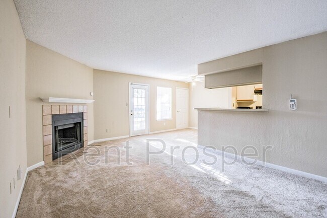 5545 Devonbriar Way Unit I104 - 4