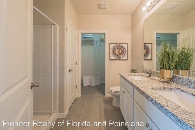 Foto del edificio - 4 br, 2 bath House - 1013 Coatbridge Drive
