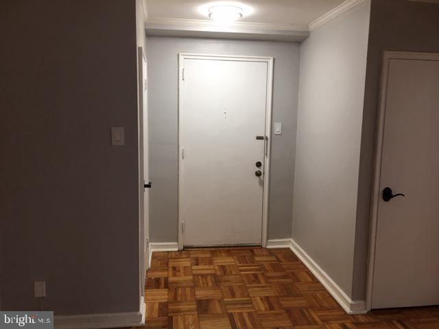 Foto del edificio - 346 E Lancaster Ave