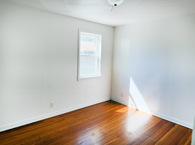 Foto del edificio - 1031 4th Ave W