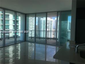 Foto del edificio - 90 SW 3rd St
