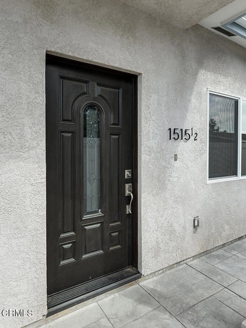 Building Photo - 1515 Atchison St