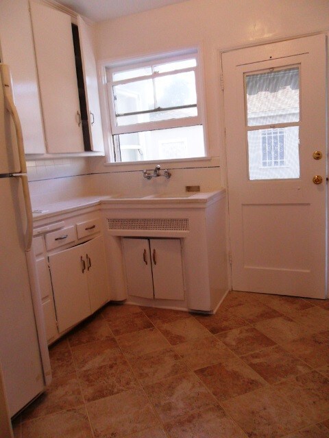 Foto del edificio - 10659 Whipple St