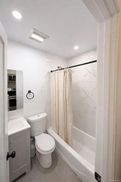 Foto del edificio - 69 Loisaida Ave