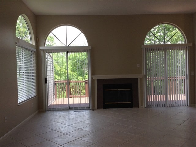 Building Photo - 11791 Tennyson Drive
