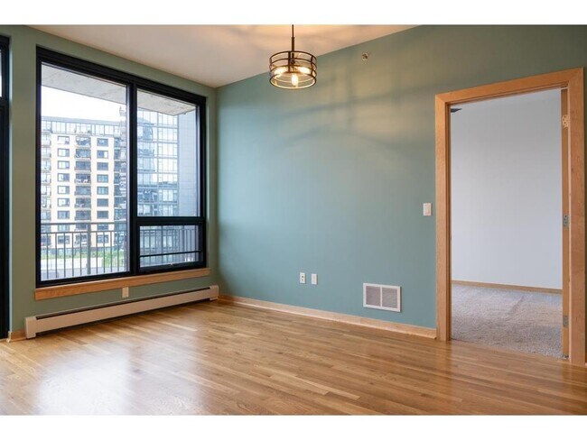 Building Photo - 1240 S 2nd St