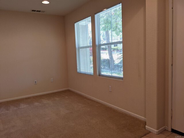 Building Photo - 1545 Barberry Pl