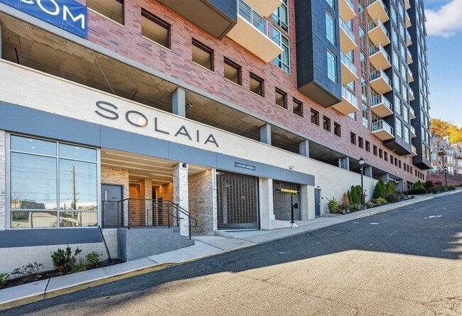 Photo - 8701 Churchill Rd House