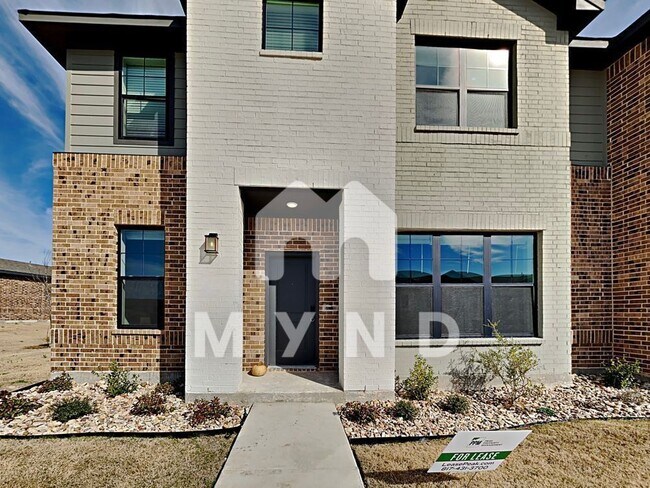 Building Photo - 442 Willow Crossing E