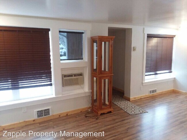 Building Photo - 1 br, 1 bath House - 920 Pearl