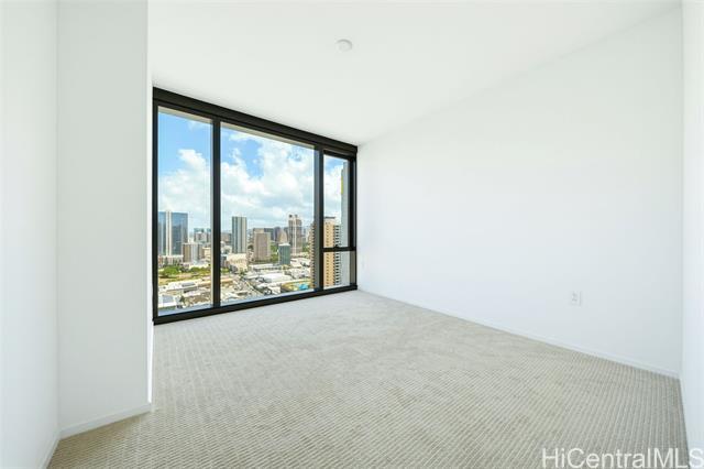 Foto del edificio - 333 Ward Ave