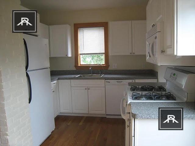 Primary Photo - 2 bedroom in Brighton MA 02129