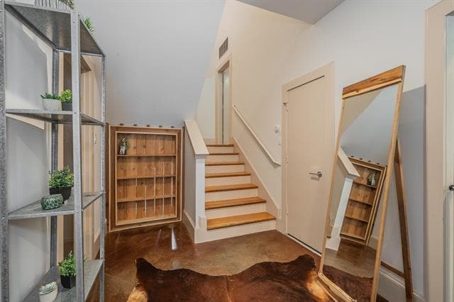 Foto del edificio - 3911 Gilbert Ave