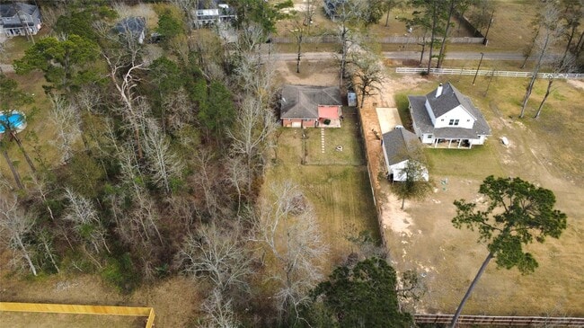 Foto del edificio - 14790 Cypress Dr