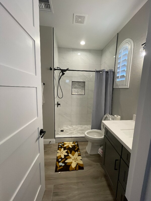 Foto principal - 2720 E Wildhorse Pl