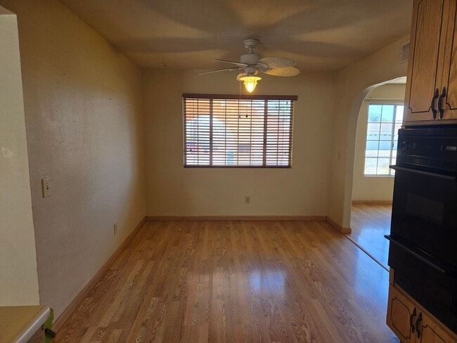 Building Photo - 10630 Trigal Way